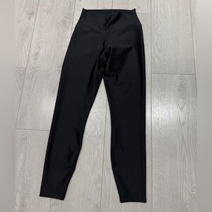 Alo yoga high-waist airlift legging